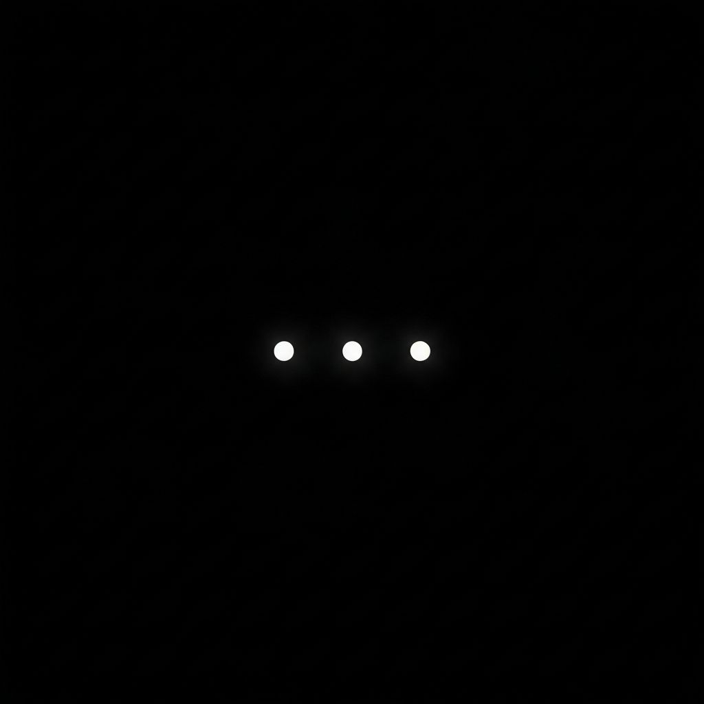 Iris Energy vs Coreweave