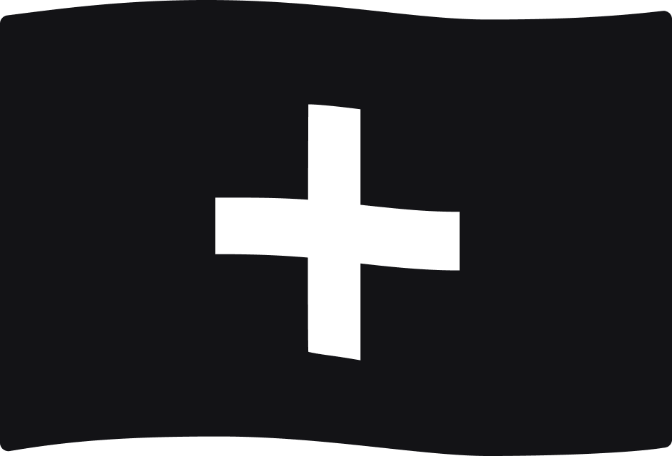 Senior Podcast Producer